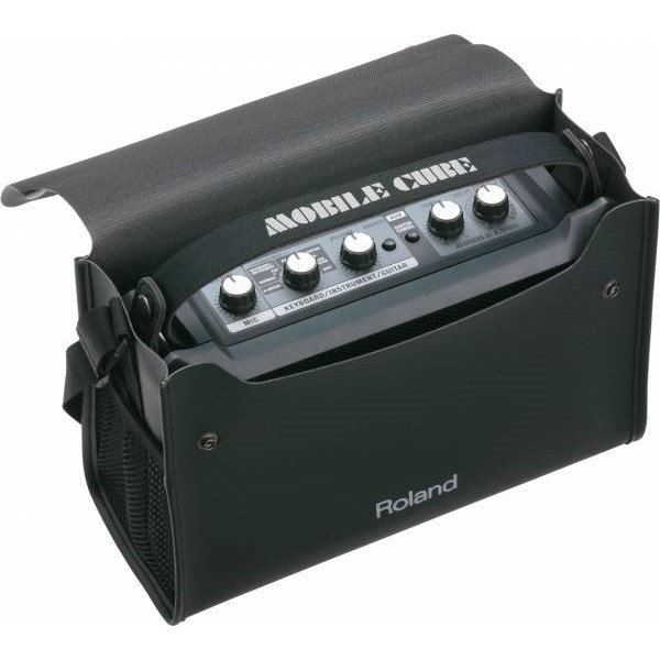 Roland CB-MBC1
