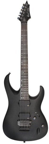 CORT ViVA CUSTOM BKS