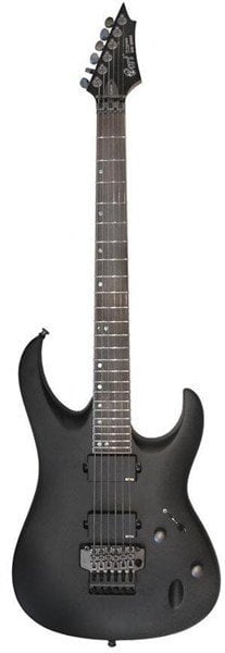 CORT ViVA CUSTOM BKS