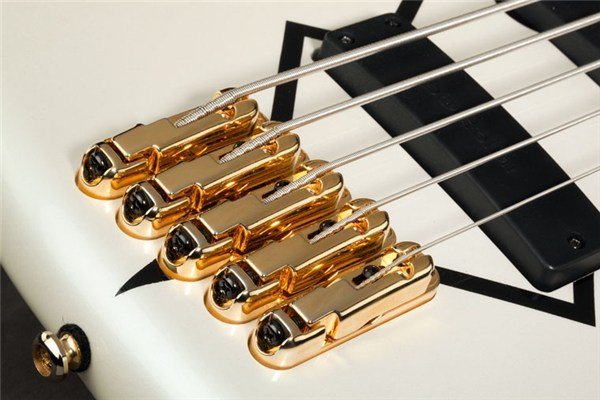 Ibanez - PIB2 PW