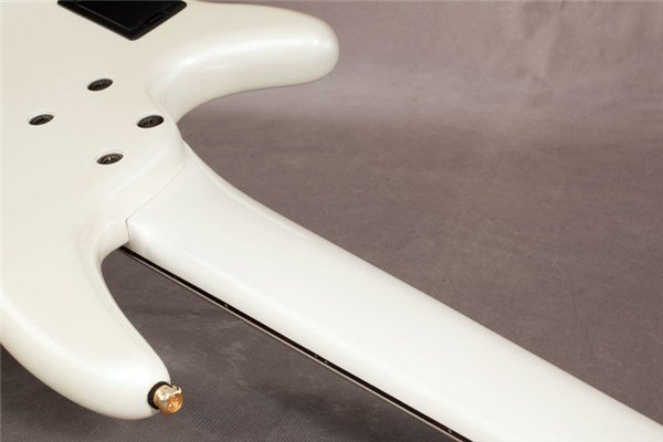 Ibanez - PIB2 PW