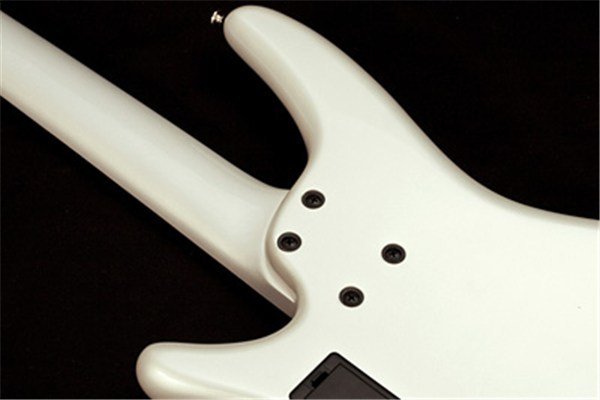 Ibanez - PIB2 PW