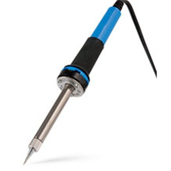 Solomon SR-965 40 Watt Mavi Renk Kalem Havya