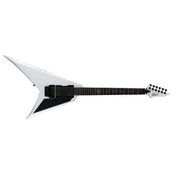 CORT - VX 2V WP