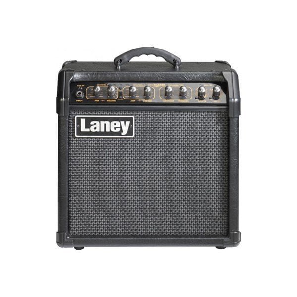 Laney LR20 Elektro Gitar Amfisi