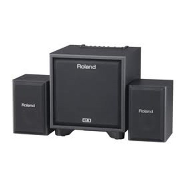 Roland CM-110