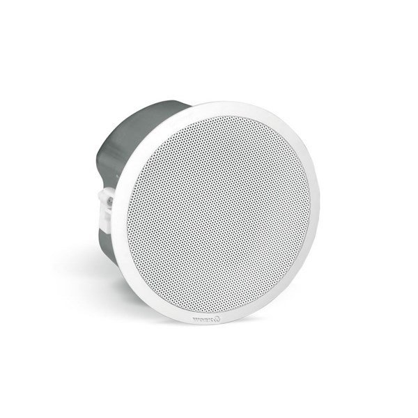 Work IC 4 PRO - 4 inç 2-Yollu 30W Tavan Hoparlörü