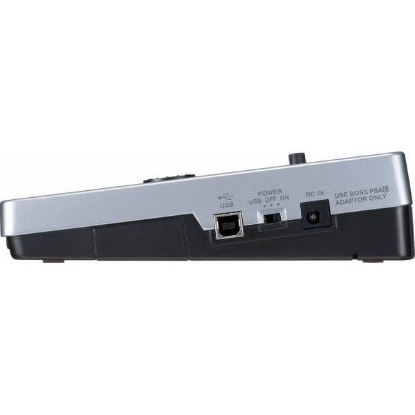 Boss BR-800 Dijital Kayıt Cihazı