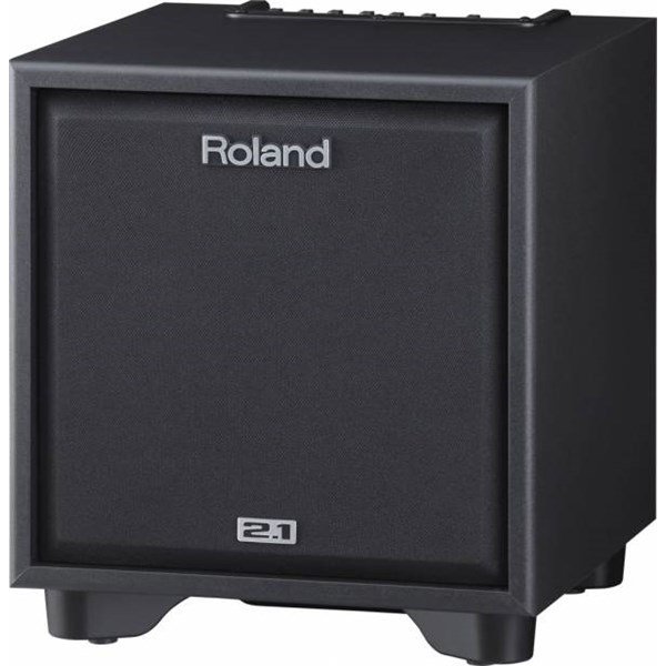 Roland CM-110