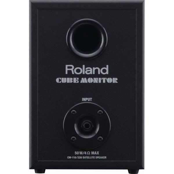 Roland CM-110