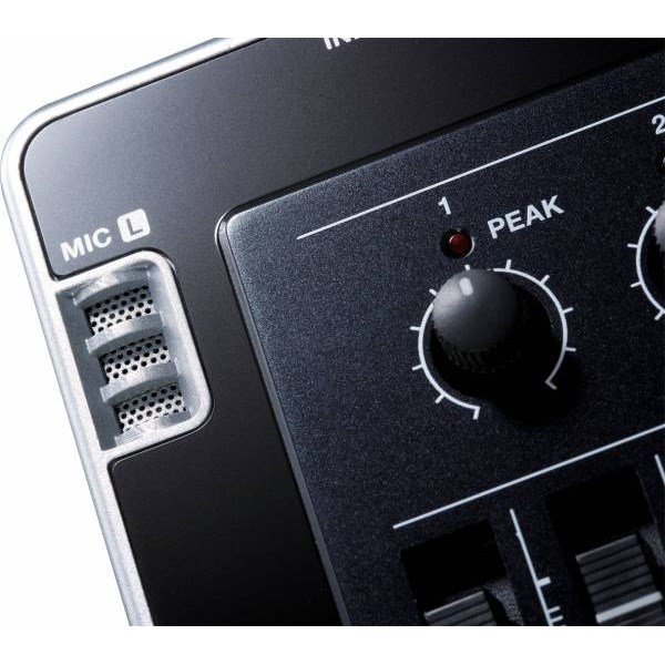 Boss BR-800 Dijital Kayıt Cihazı