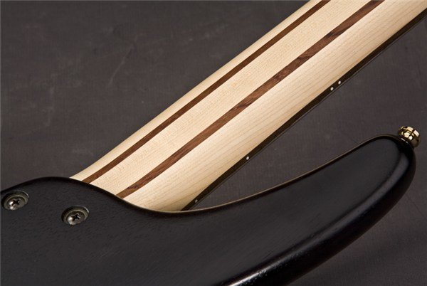 Ibanez - K5 BKF