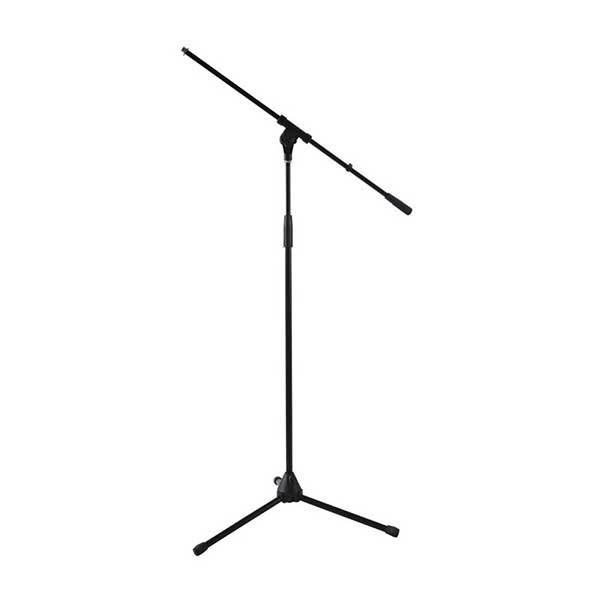 Astron MS-807 B (Akrobat) Mikrofon standı