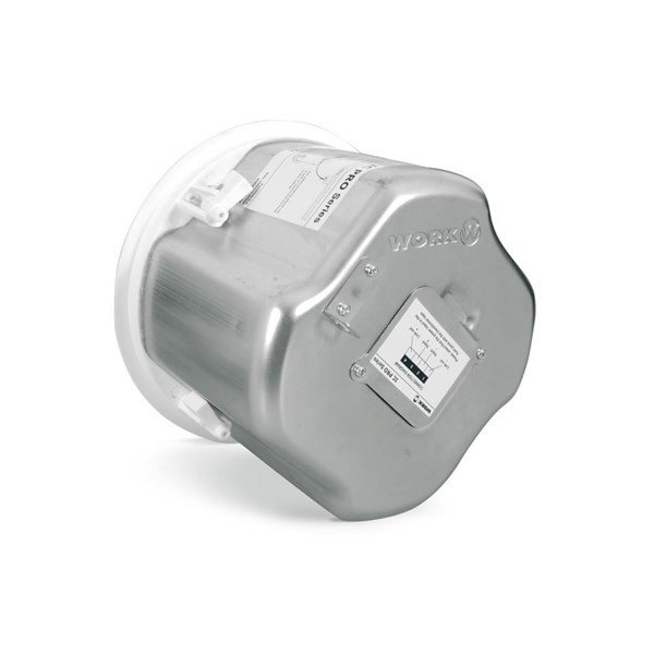 Work IC 6 PRO - 6.5 inç 2 Yollu 50W Tavan Hoparlörü