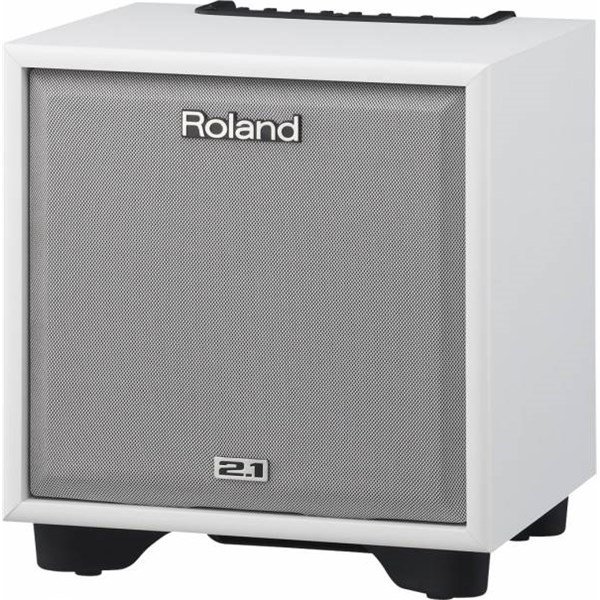 Roland CM-110-WH