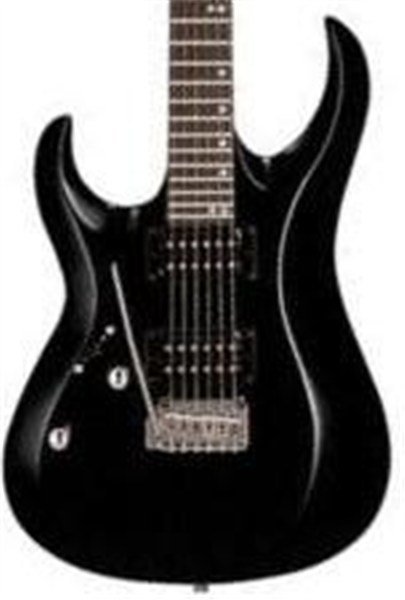 CORT - X2 LHBK