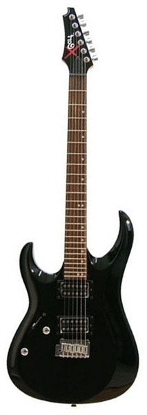 CORT - X2 LHBK