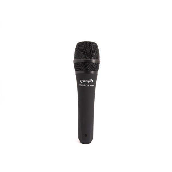 Prodipe TT1 PRO-LANEN Dinamik Vokal Mikrofonu