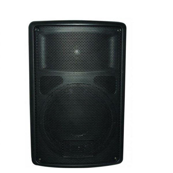 Spekon PA 8 20 cm Boş Hoparlör Kabini
