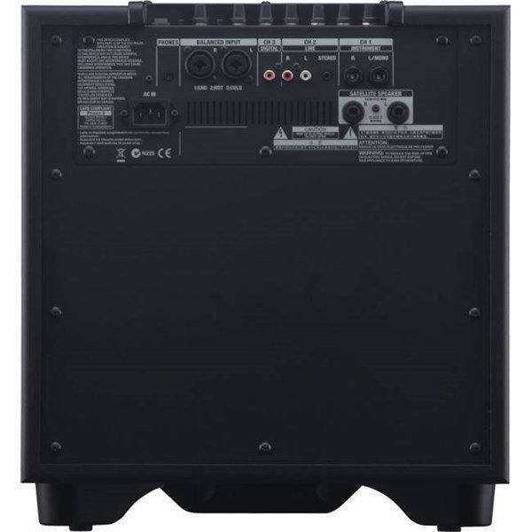Roland CM-220