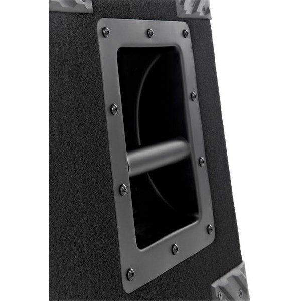 Hartke 210XL Bas Kabini