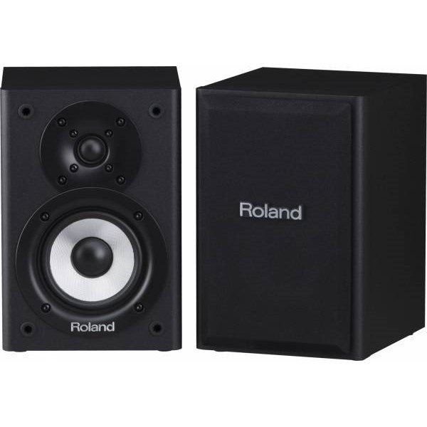 Roland CM-220