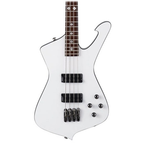 Ibanez - SDB2 WF