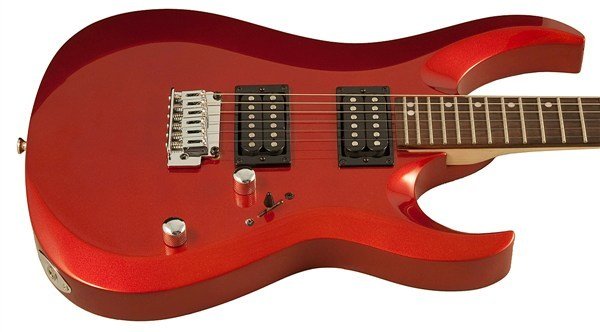 CORT - X2 RM