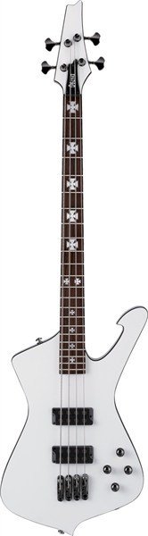 Ibanez - SDB2 WF