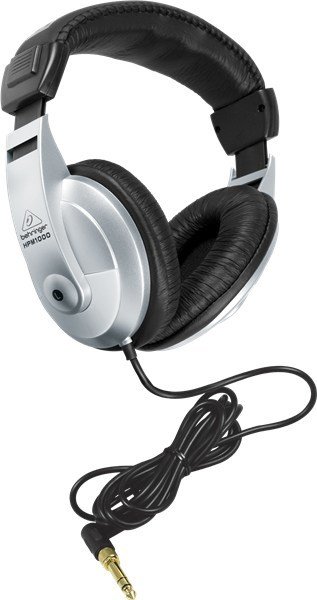 Behringer Hpm1000 Kulaklık