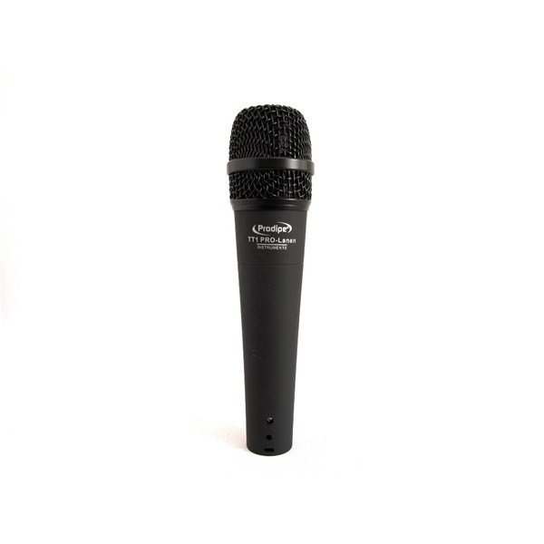 Prodipe TT1 PRO-INST Kablolu Dinamik Enstruman Mikrofonu