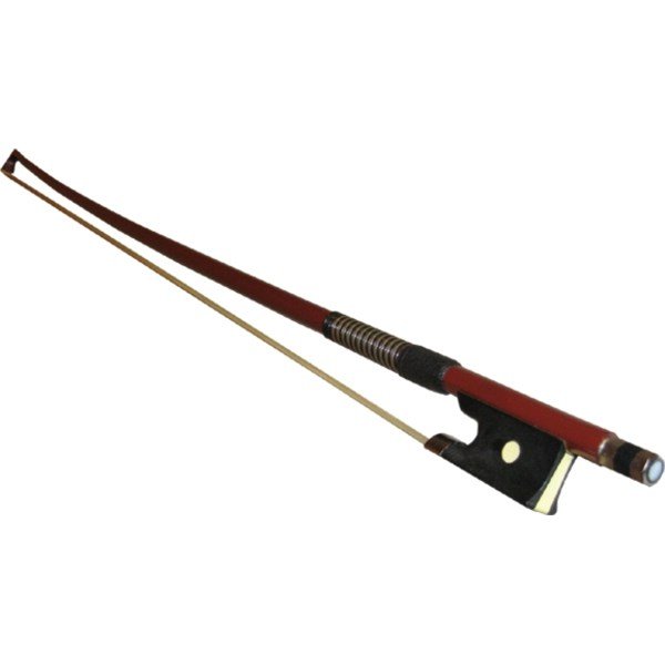 Bergner BRGK-44 Köşeli Keman Yayı 4/4