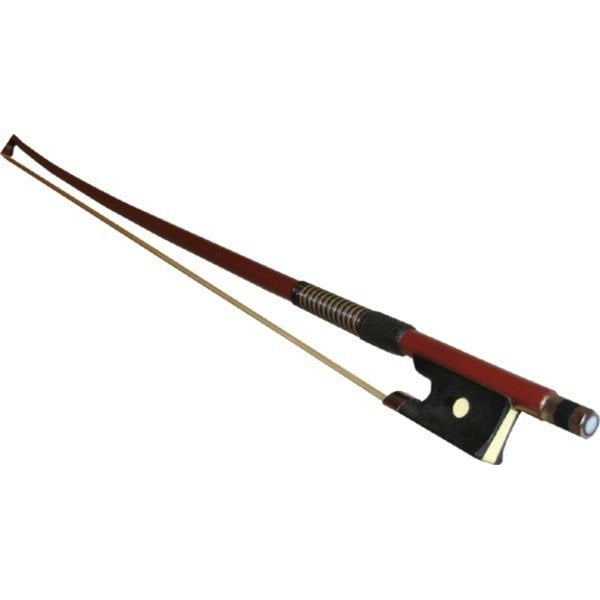 Bergner BRGK-44 Köşeli Keman Yayı 4/4