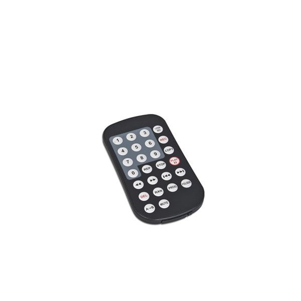 Work MULTIPLAYER 3R - MP3 WMA Player Recorder