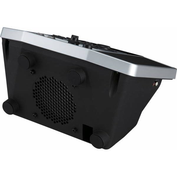 Boss JS-10  Audio Oynatıcı