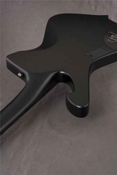 Ibanez - SDB1 BKF