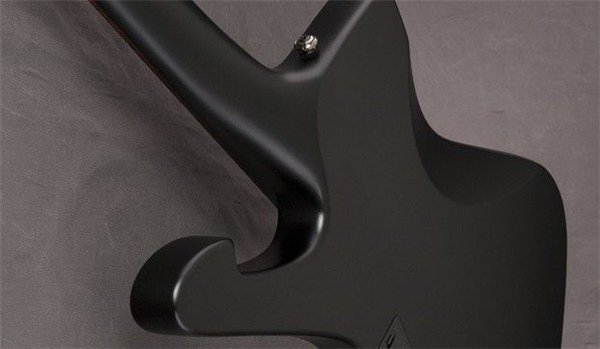 Ibanez - SDB1 BKF