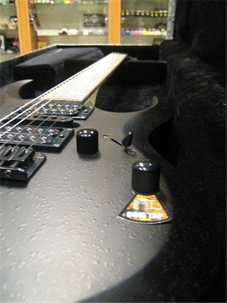 CORT - X5 BSS