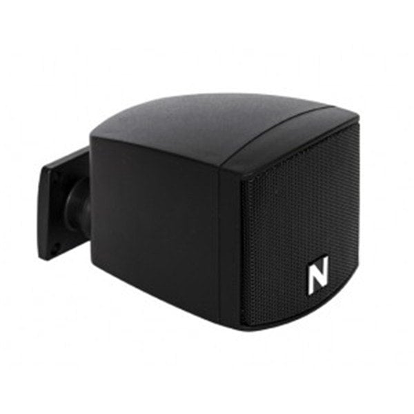 Eagletech Nano 2,5 inç 6-Watt 100V Duvar Hoparlörü (Çift)