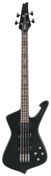 Ibanez - SDB1 BKF