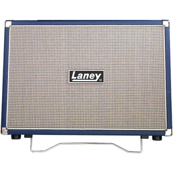 Laney LT212 Elektro Gitar Amfi Kabini