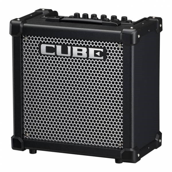 Roland CUBE-20GX