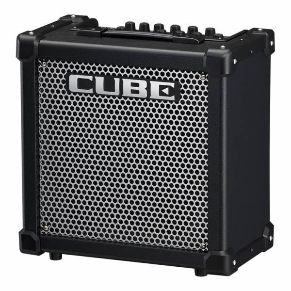 Roland CUBE-20GX