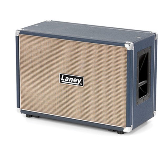 Laney LT212 Elektro Gitar Amfi Kabini