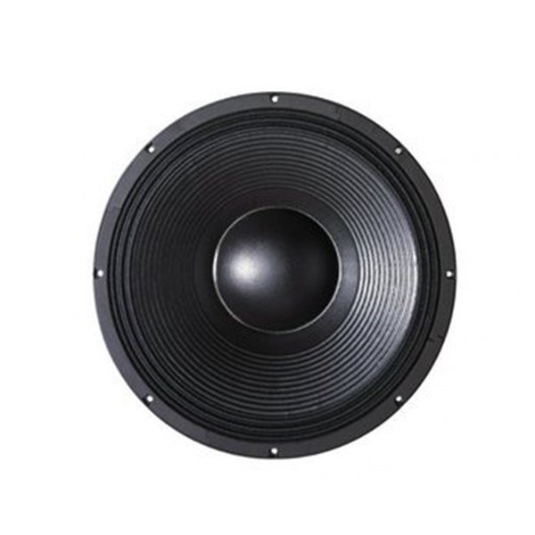 B&C 21SW115 - 21 inç 1700/3400W 4-ohm Neo Sub Bass Hoparlör