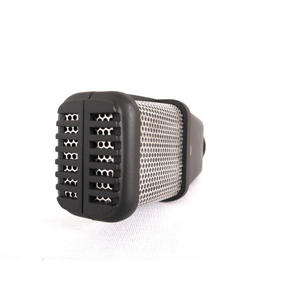 Prodipe ST-USB Dahili Ses Kartlı Stüdyo Mikrofonu
