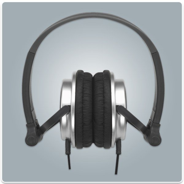 Gemini - DJX 03