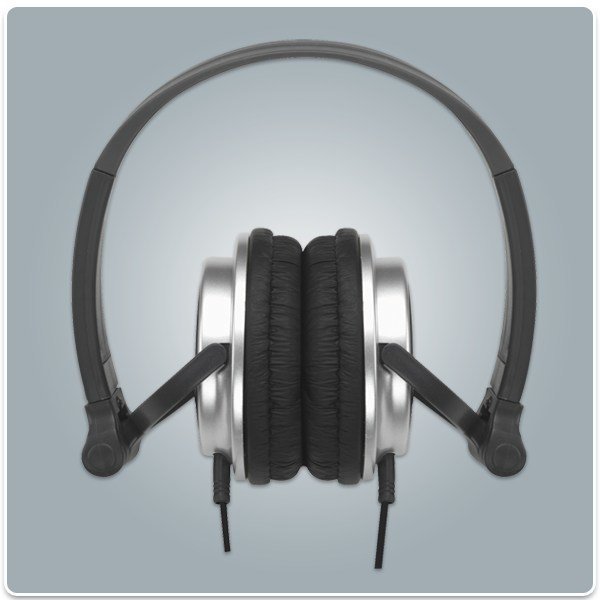 Gemini - DJX 03