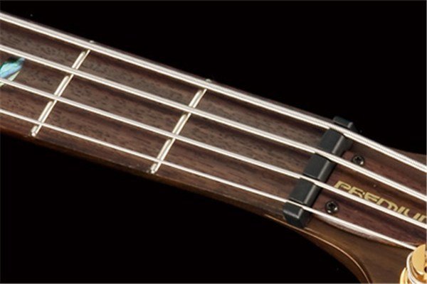 Ibanez - SR1200 VNF