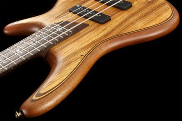 Ibanez - SR1200 VNF